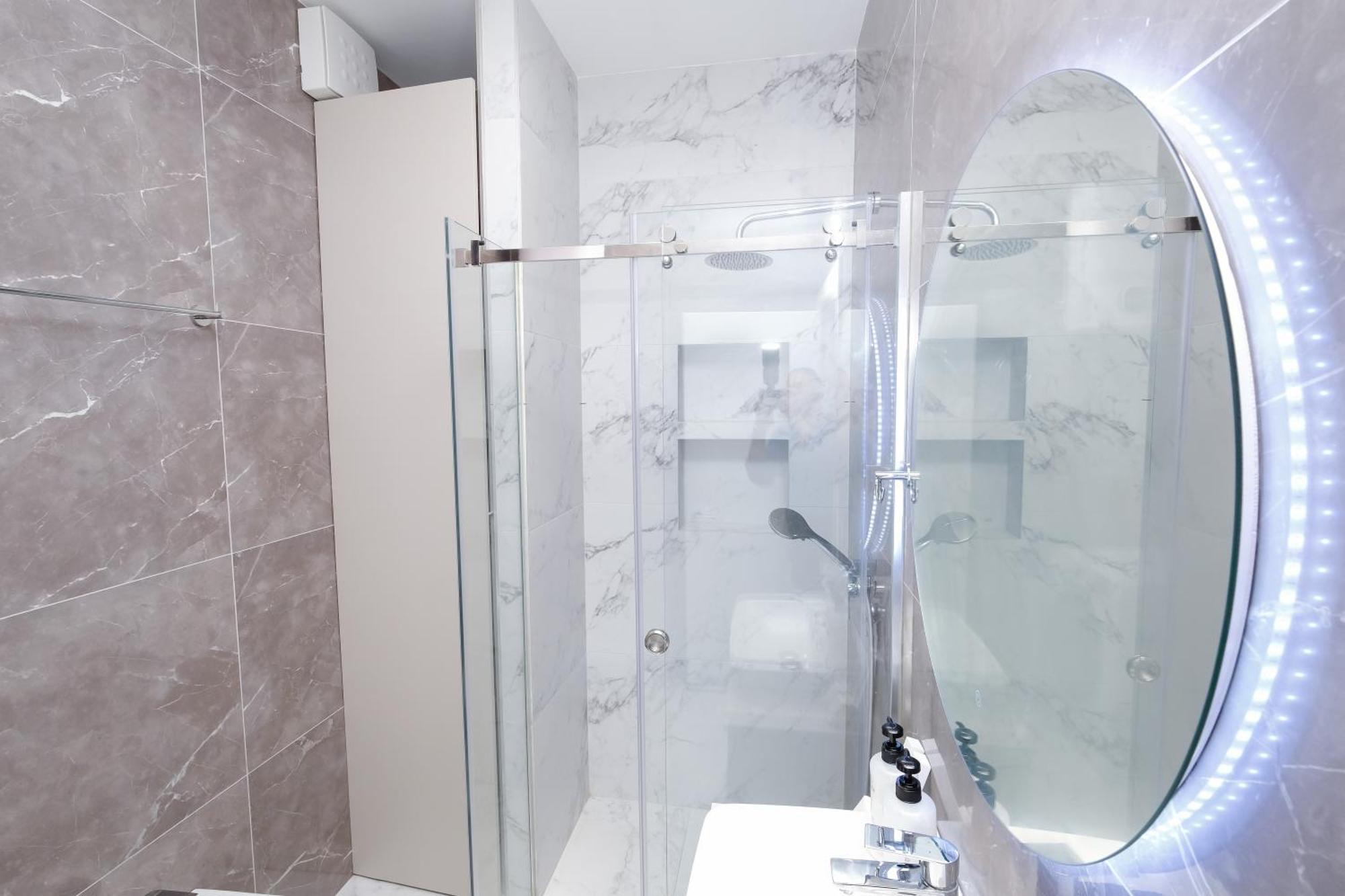 Apartman Albania Haven 20b